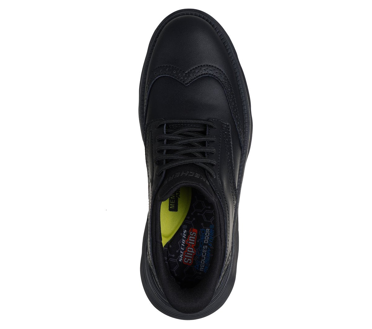 Slip-ins: Garza - Sully | Skechers sale