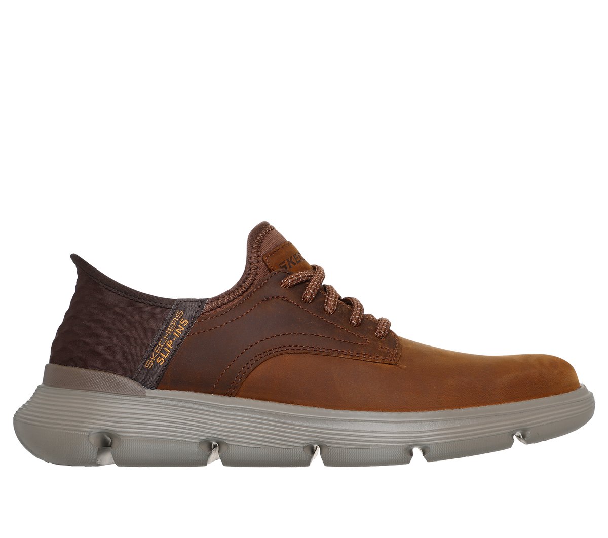 Slip-ins: Garza - Gervin | Skechers for sale