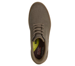 Slip-ins: Hyland - Justino | Skechers US