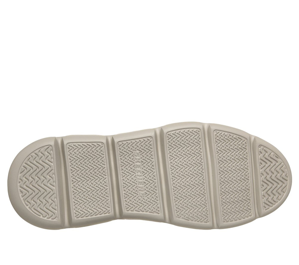 Slip-ins: Garza - Enticer | Skechers on sale
