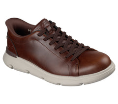 Slip-ins: Garza - Enticer | Skechers on sale