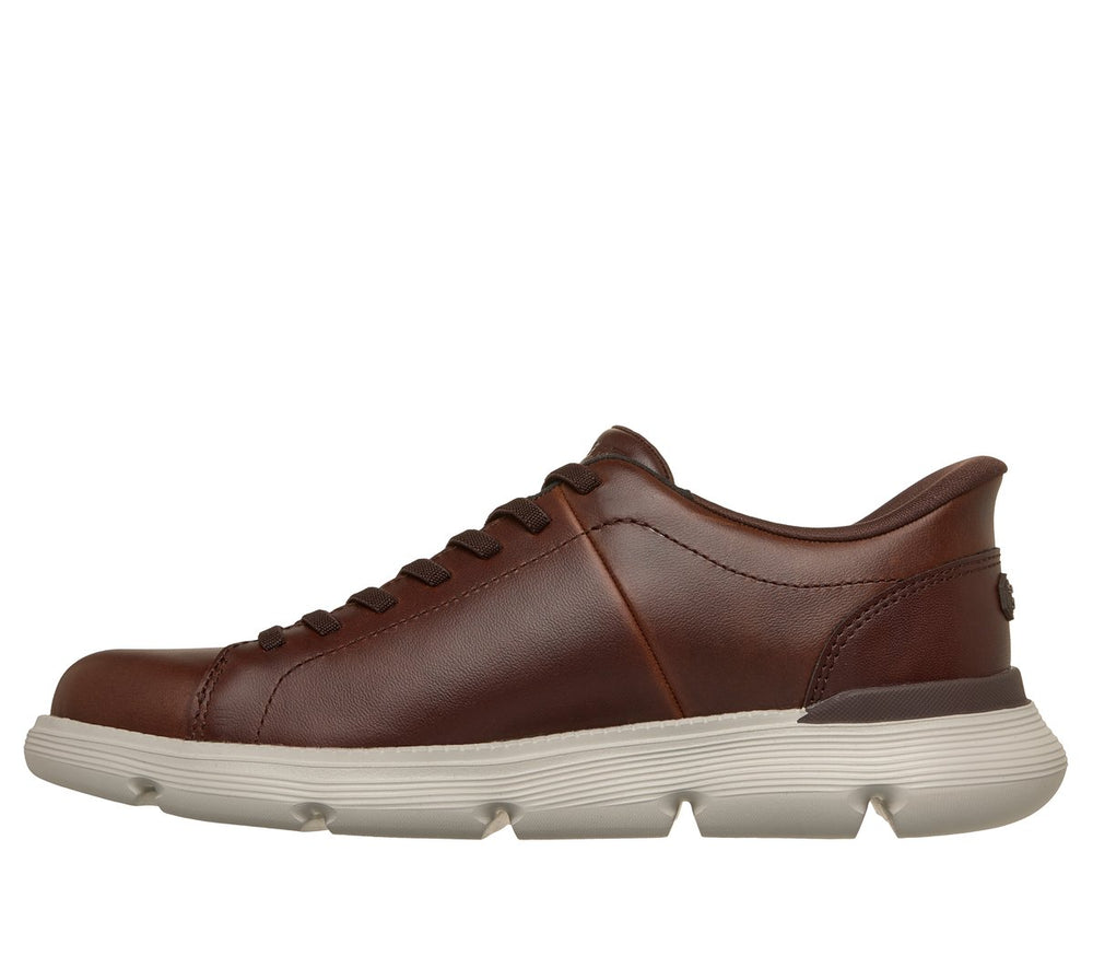 Slip-ins: Garza - Enticer | Skechers on sale