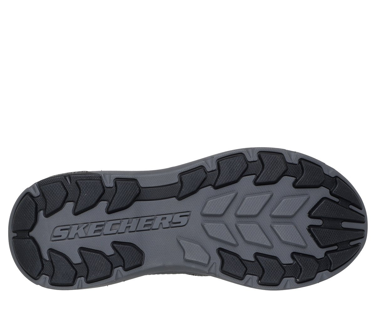 Slip-ins Relaxed Fit: Pollard - Rohan | Skechers online