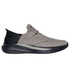 Slip-ins RF: Slade - Macklin | Skechers online