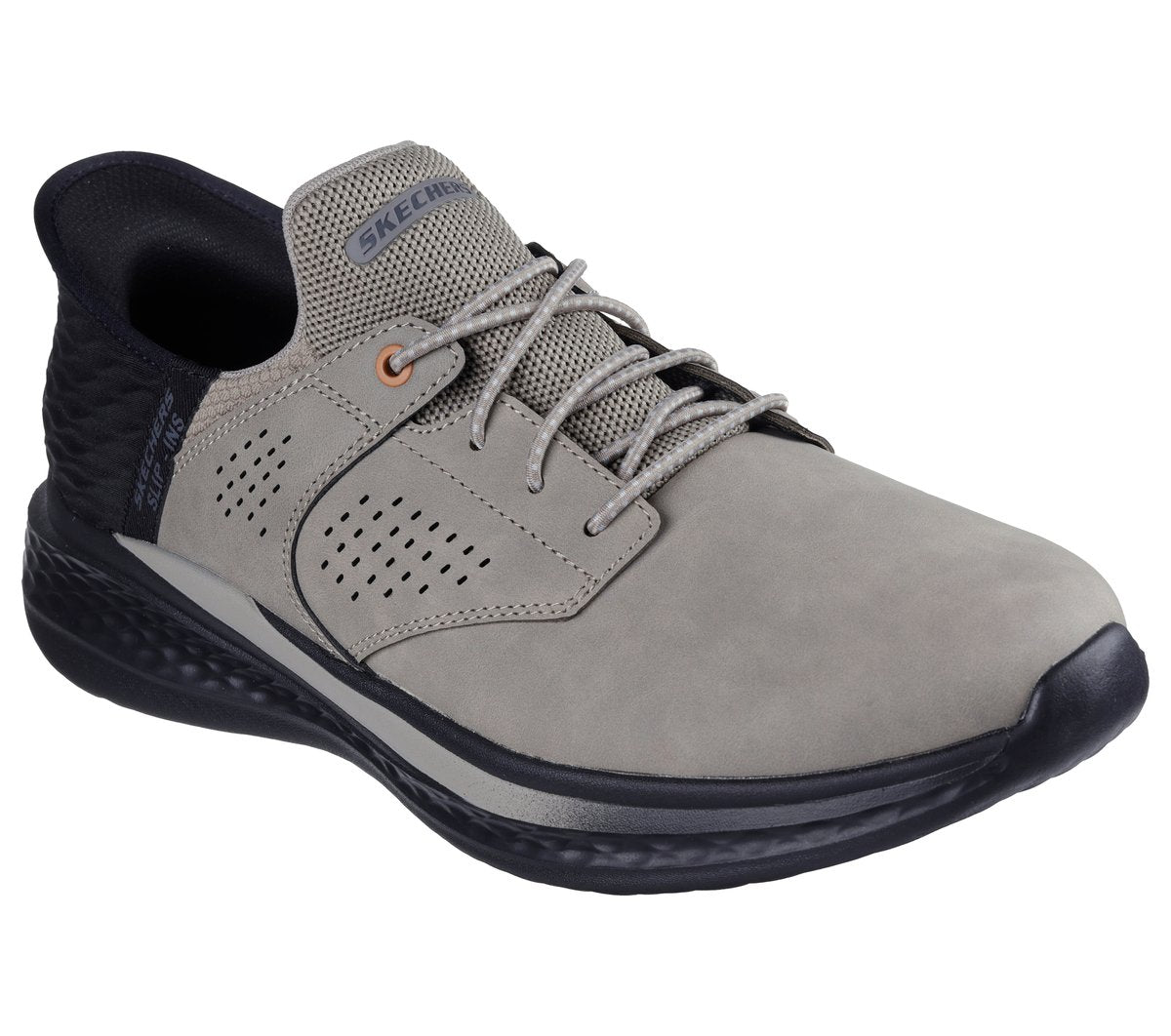 Slip-ins RF: Slade - Macklin | Skechers online