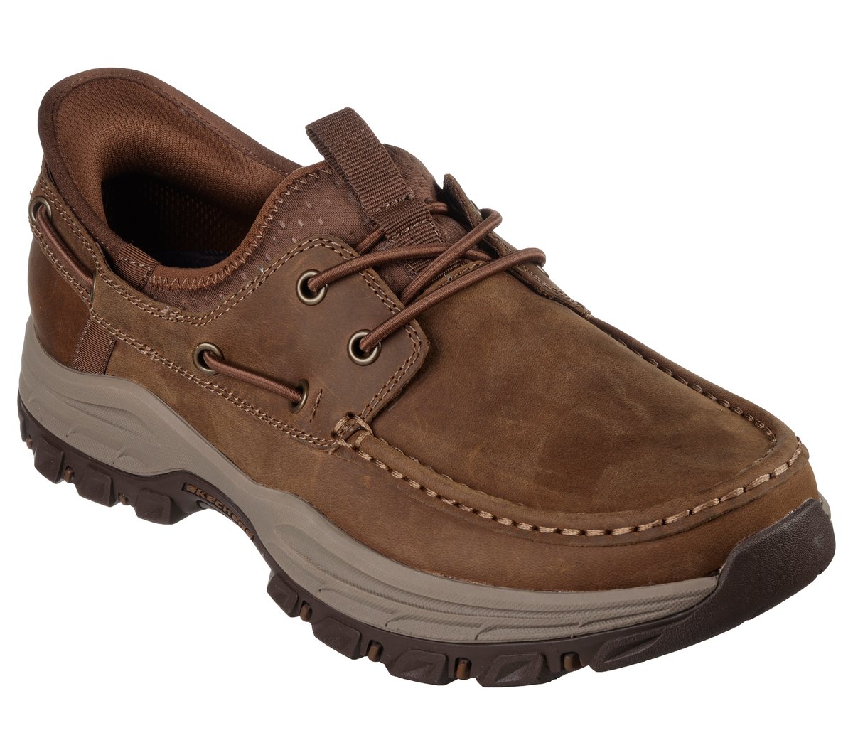 Slip-ins RF: Knowlson - Shore Thing | Skechers sale