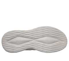 Slip-ins Relaxed Fit: Nevarro - Tavo | Skechers for sale