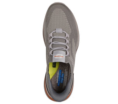Slip-ins Relaxed Fit: Norlan - Alonso | Skechers online
