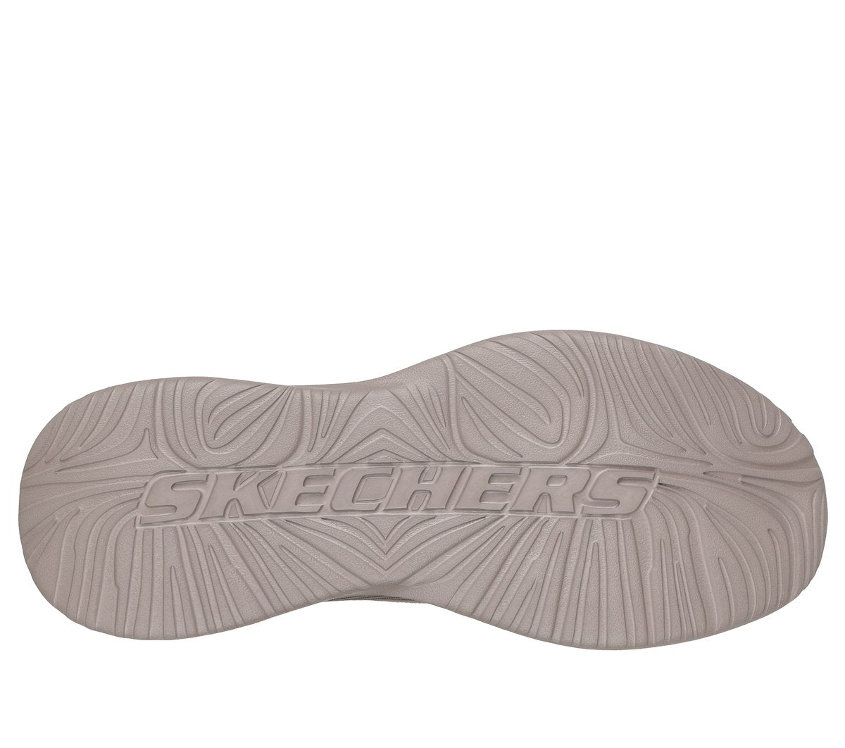 Slip-ins Relaxed Fit: Norlan - Alonso | Skechers online