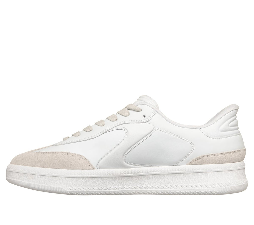 Slip-ins: Hotshot HI | Skechers on sale