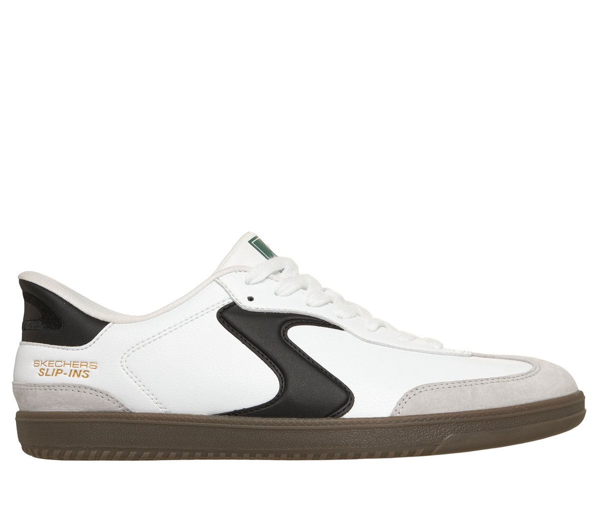Slip-ins: Hotshot - Relegate | Skechers outlet