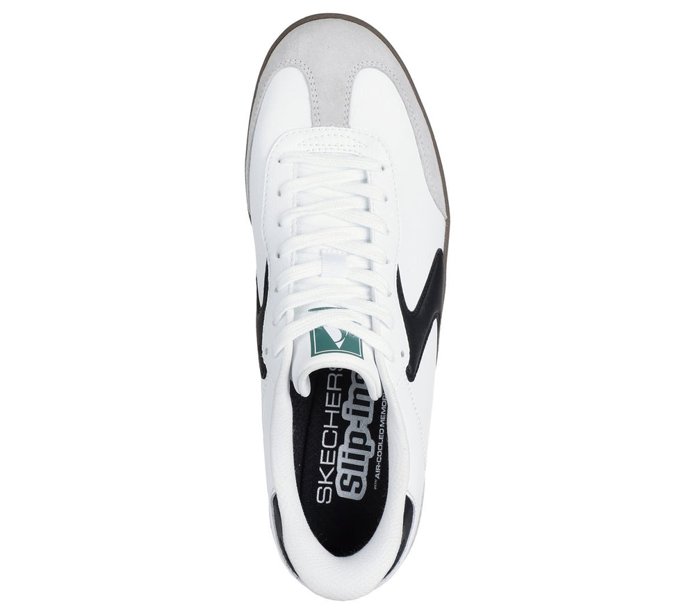 Slip-ins: Hotshot - Relegate | Skechers outlet