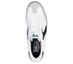 Slip-ins: Hotshot - Relegate | Skechers outlet