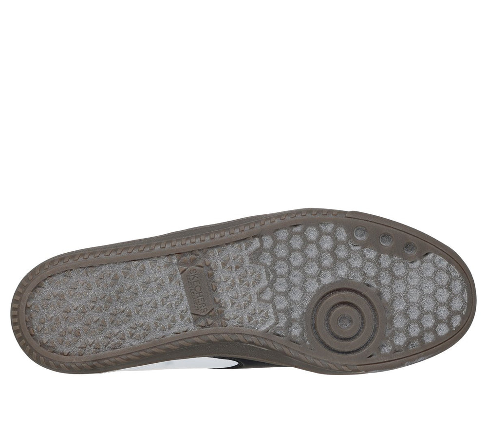 Slip-ins: Hotshot - Relegate | Skechers outlet