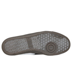 Slip-ins: Hotshot - Relegate | Skechers outlet