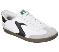 Slip-ins: Hotshot - Relegate | Skechers outlet