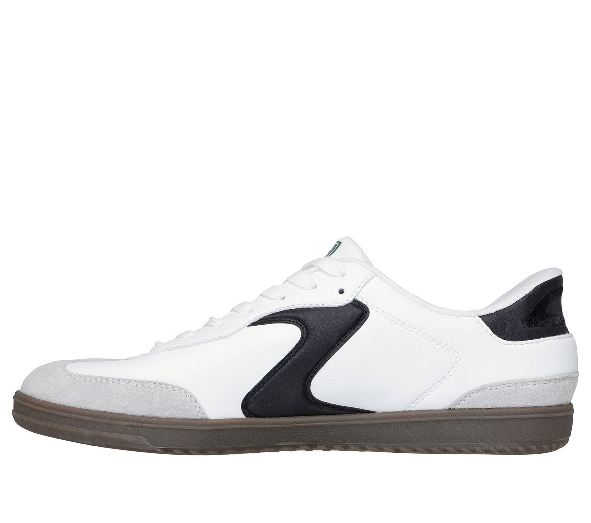 Slip-ins: Hotshot - Relegate | Skechers outlet