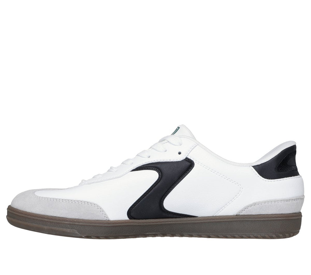 Slip-ins: Hotshot - Relegate | Skechers outlet