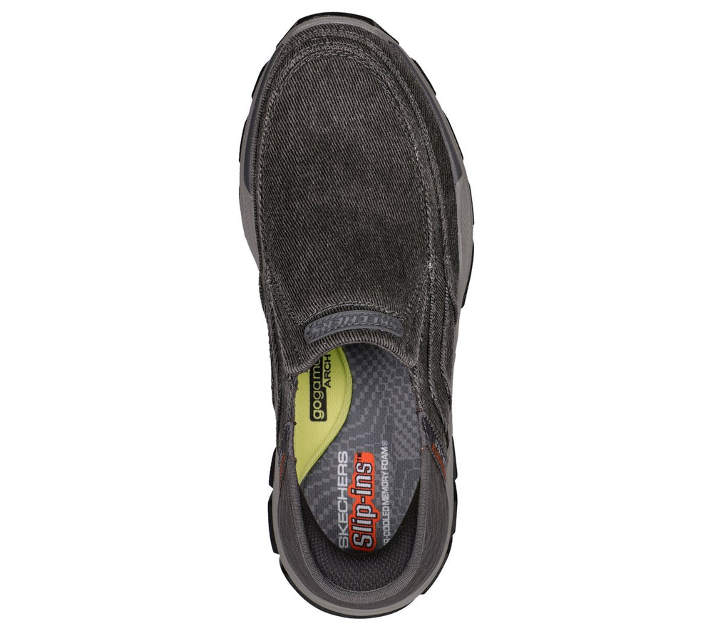 Slip-ins RF: Respected - Holmgren | Skechers for sale