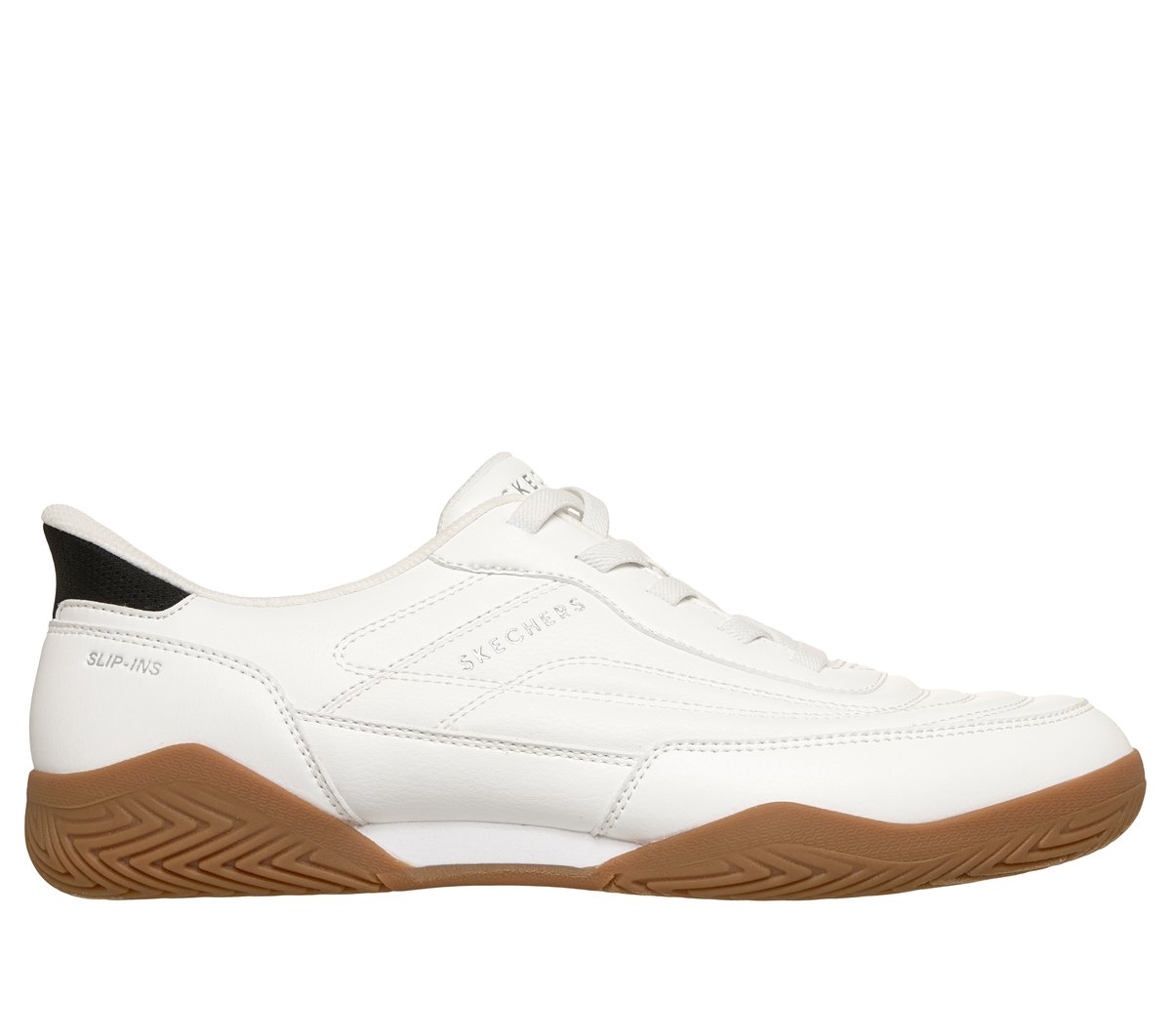 Slip-ins: Zinger Evo - Off Tha Pitch | Skechers discount
