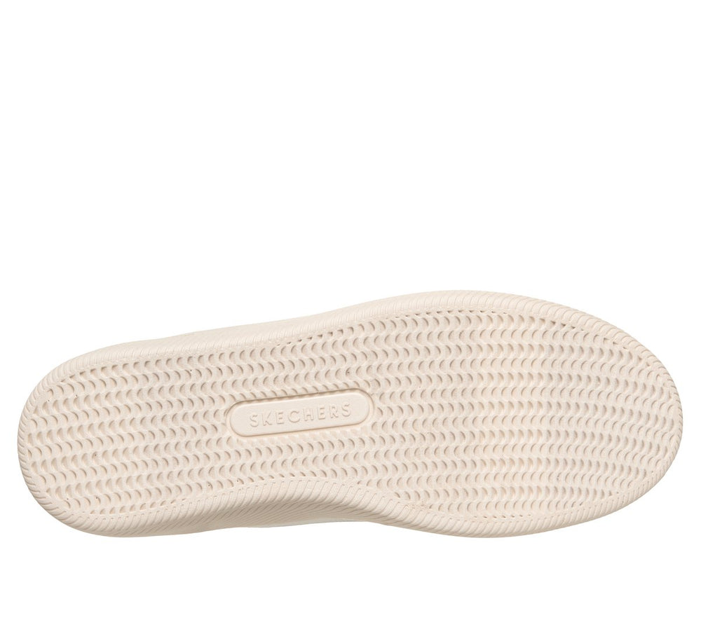 Slip-ins: Arch Fit Court Break - Komfortabel | Skechers for sale