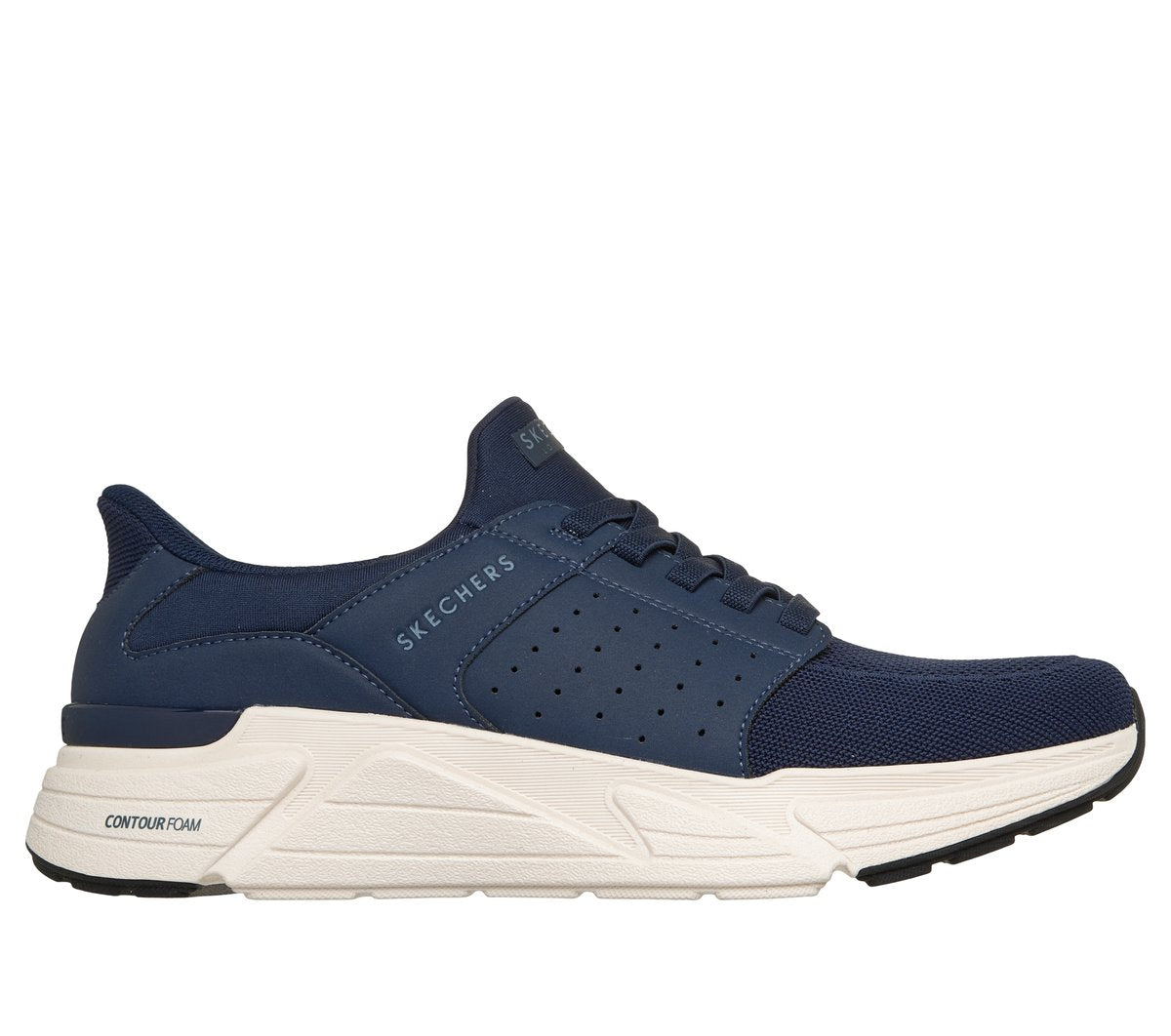 Slip-ins: Rovino Lite - Dress in Knit | Skechers online