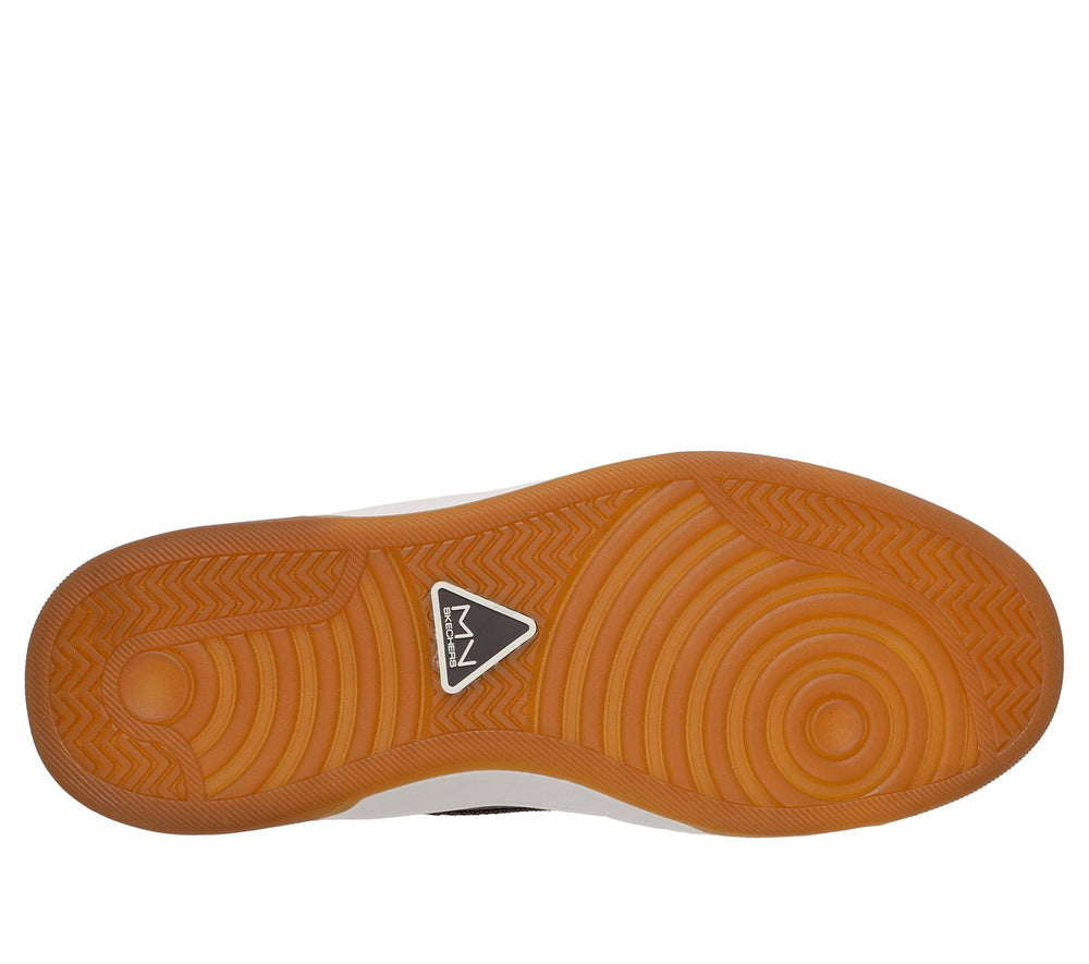 Slip-ins Mark Nason: Street Cup - Deen | Skechers US