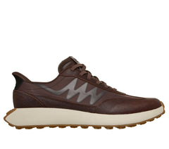 Slip-ins Mark Nason: The Ultra Jogger - Falcon | Skechers on sale