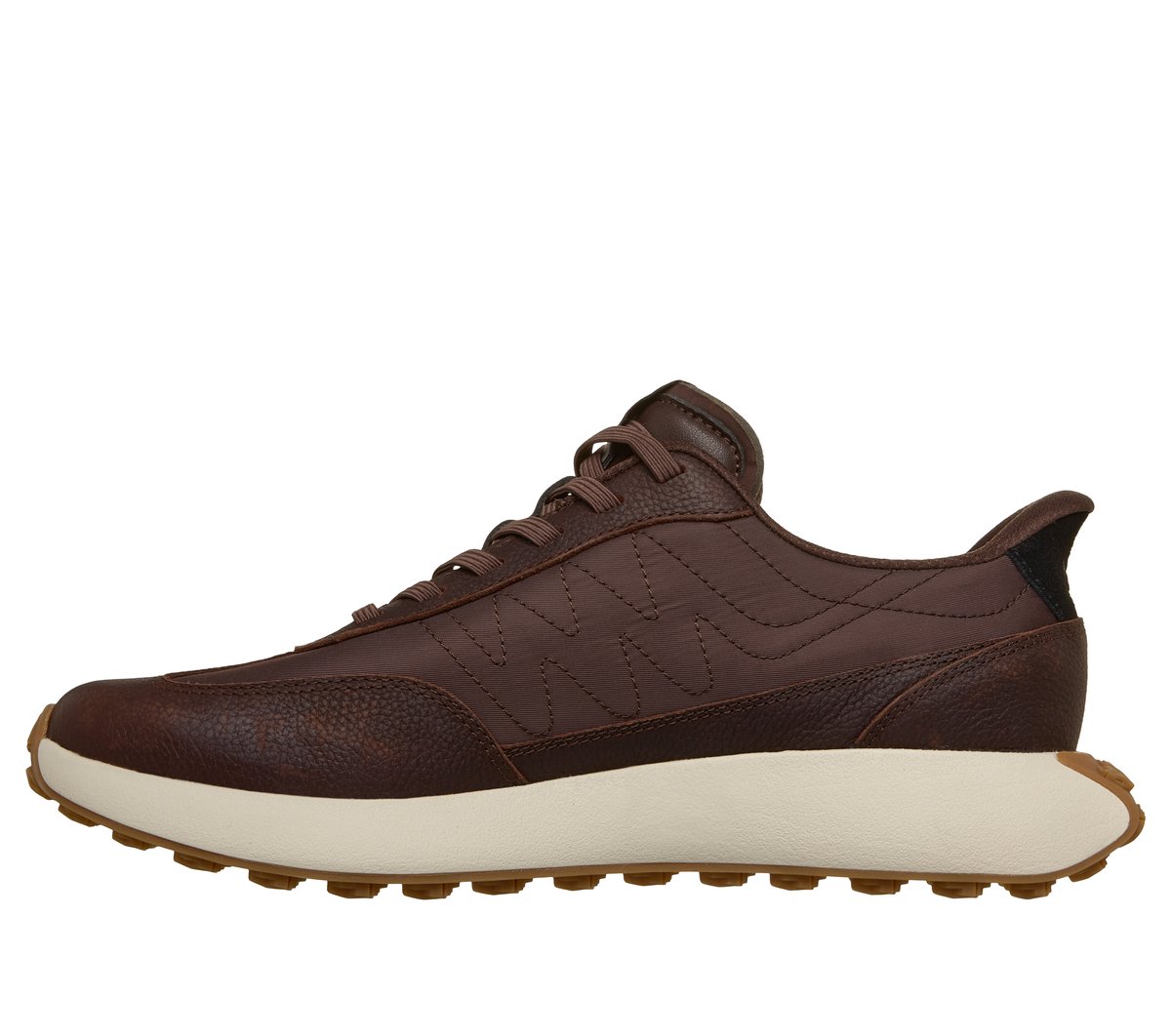 Slip-ins Mark Nason: The Ultra Jogger - Falcon | Skechers on sale