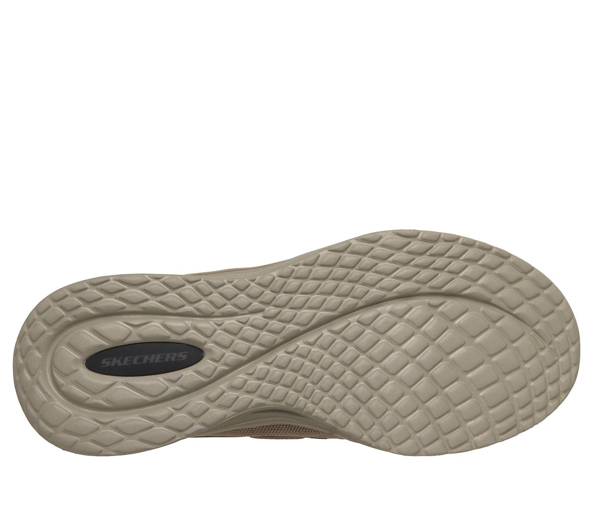 Slip-ins Relaxed Fit: Arch Fit Orvan - Starport | Skechers US