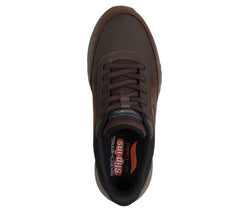 Slip-ins: Arch Fit Orvan - Moxley | Skechers on sale