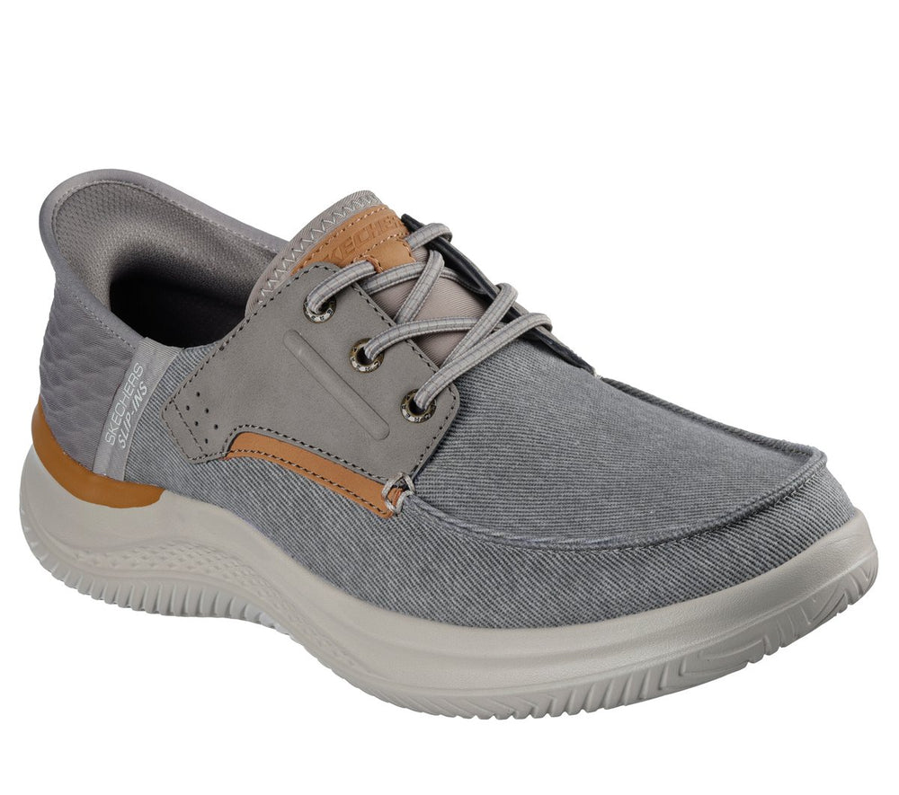 Slip-ins RF: Hasting - Niko | Skechers for sale