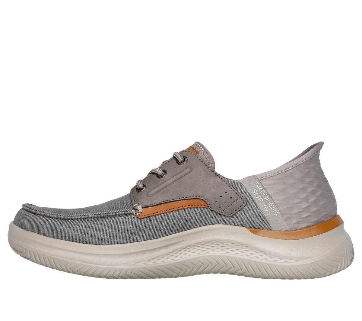 Slip-ins RF: Hasting - Niko | Skechers for sale