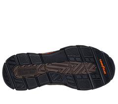 Slip-ins: Respected - Garville | Skechers on sale