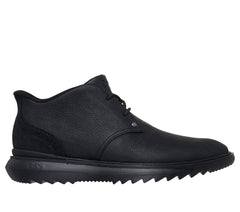 Slip-ins Mark Nason: Mako - Oaks | Skechers for sale