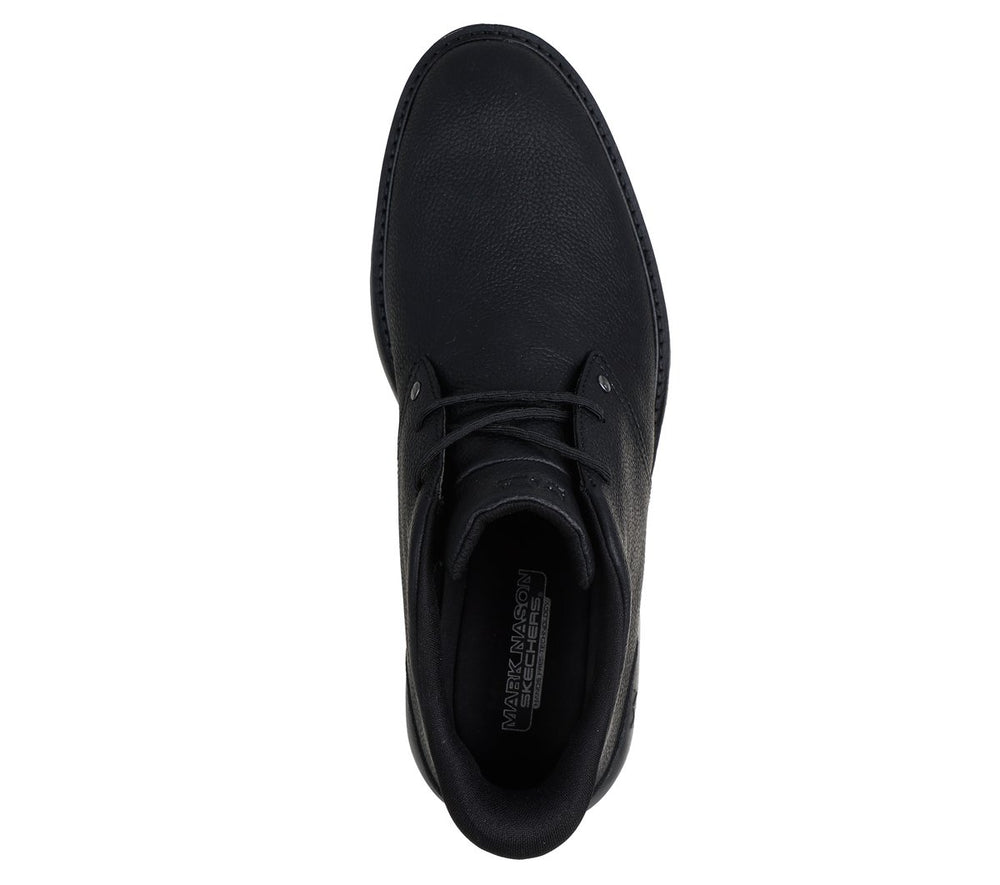 Slip-ins Mark Nason: Mako - Oaks | Skechers for sale