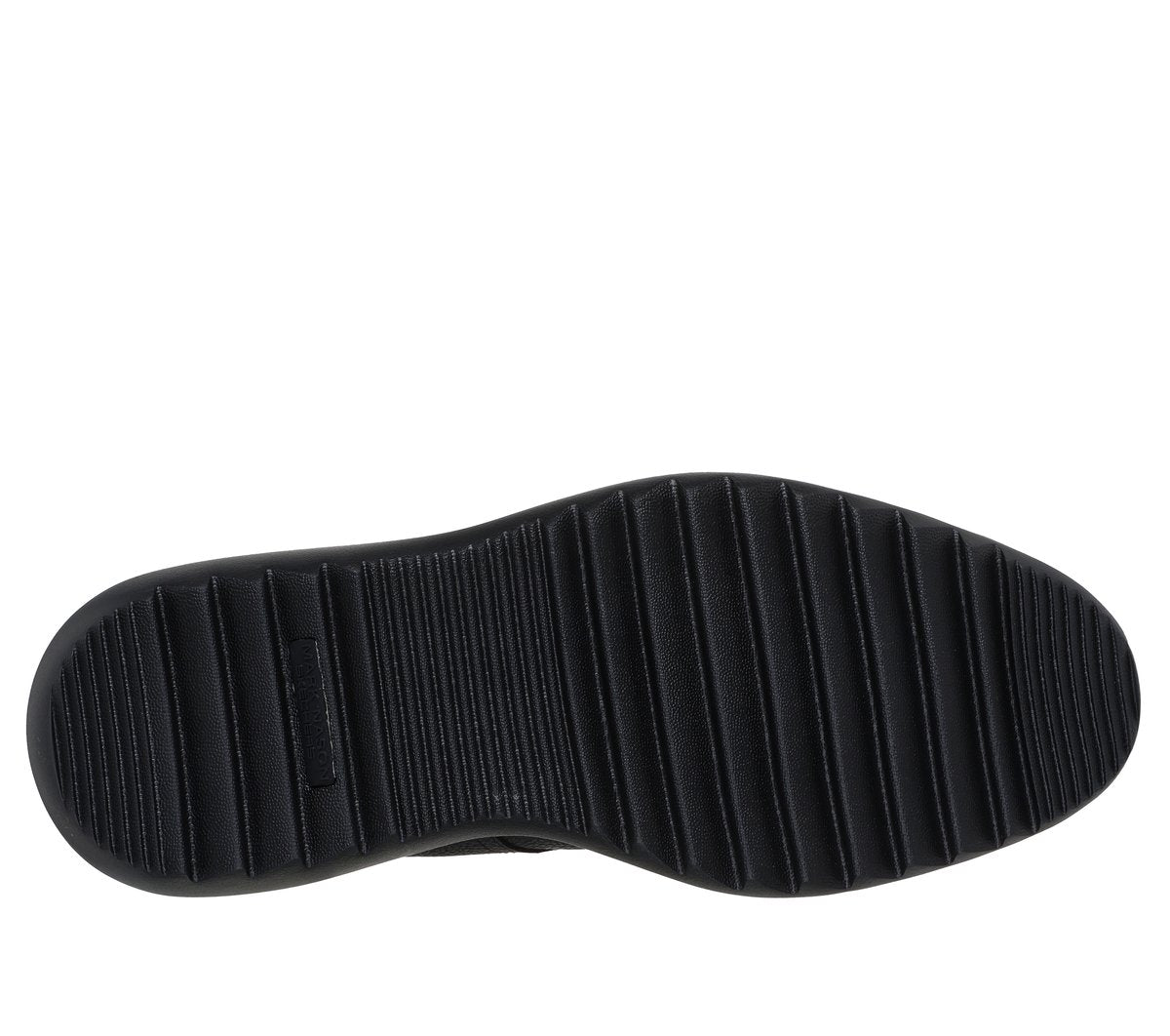 Slip-ins Mark Nason: Mako - Oaks | Skechers for sale