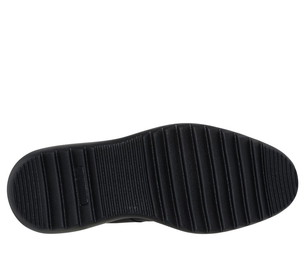 Slip-ins Mark Nason: Mako - Oaks | Skechers for sale