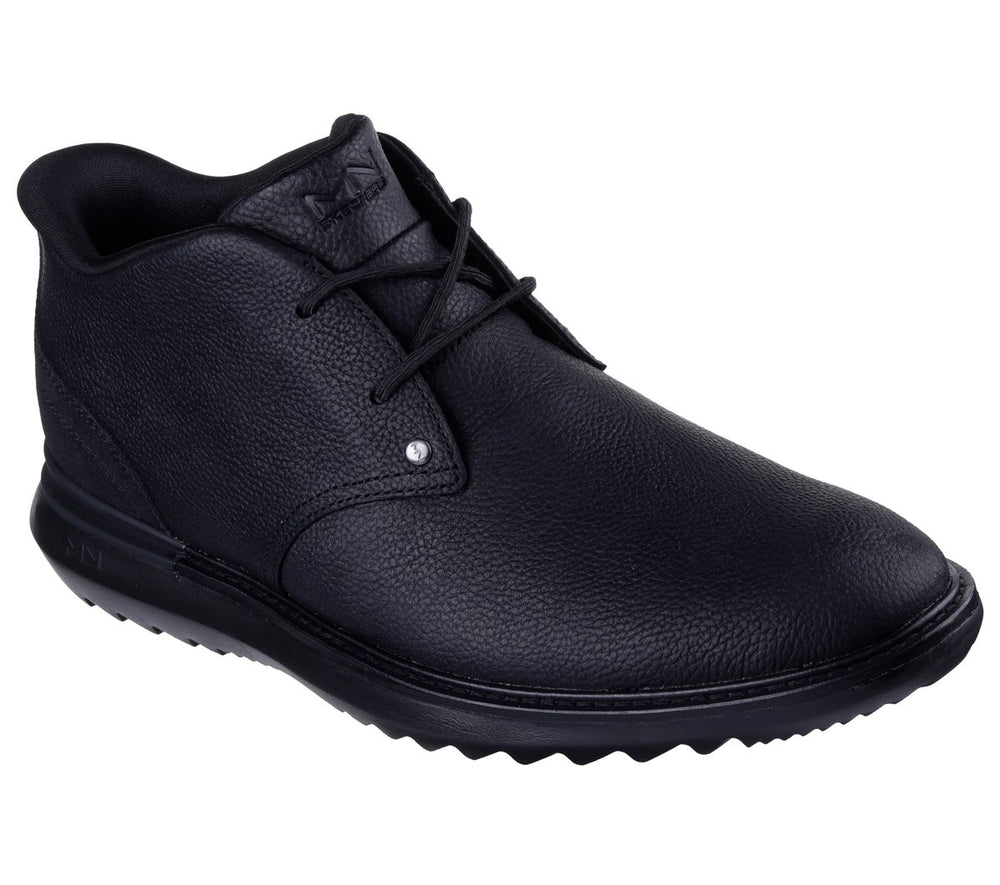 Slip-ins Mark Nason: Mako - Oaks | Skechers for sale