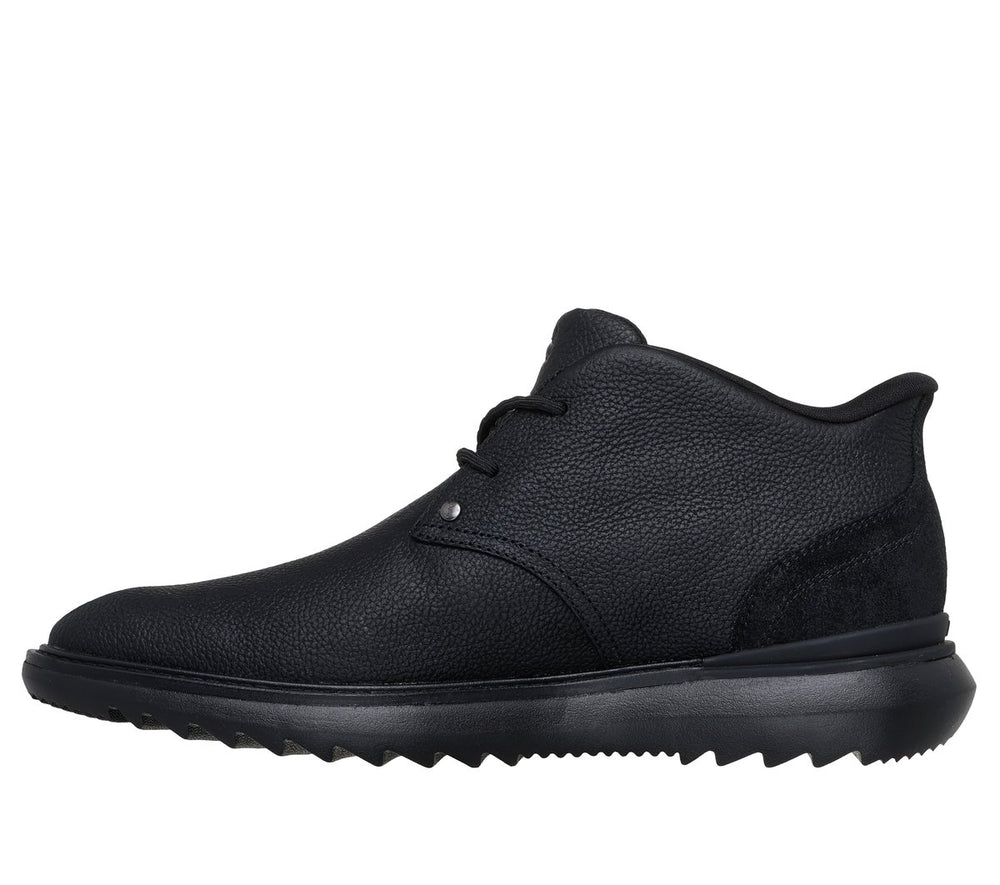 Slip-ins Mark Nason: Mako - Oaks | Skechers for sale