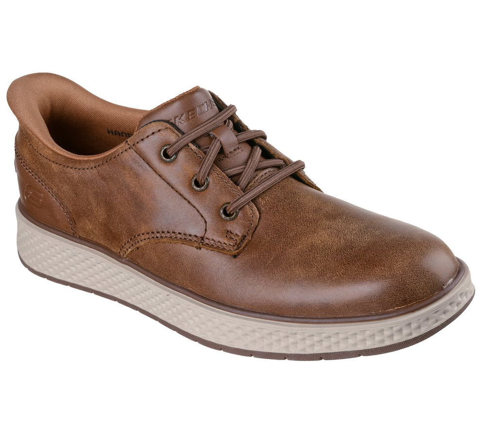 Slip-Ins: Burkett - Lonzo | Skechers online