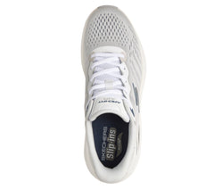 Slip-ins: Arch Fit Skech-Air - Zoryn | Skechers on sale