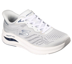 Slip-ins: Arch Fit Skech-Air - Zoryn | Skechers on sale