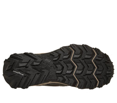 John Deere: Slip-ins Equalizer 5.0 Trail -Row Crop | Skechers discount