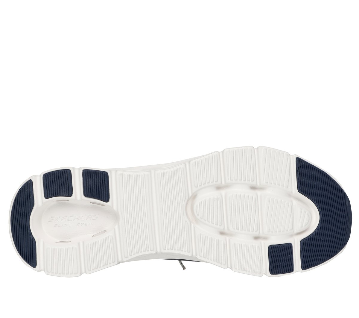 Slip-ins: Glide-Step Pro | Skechers online