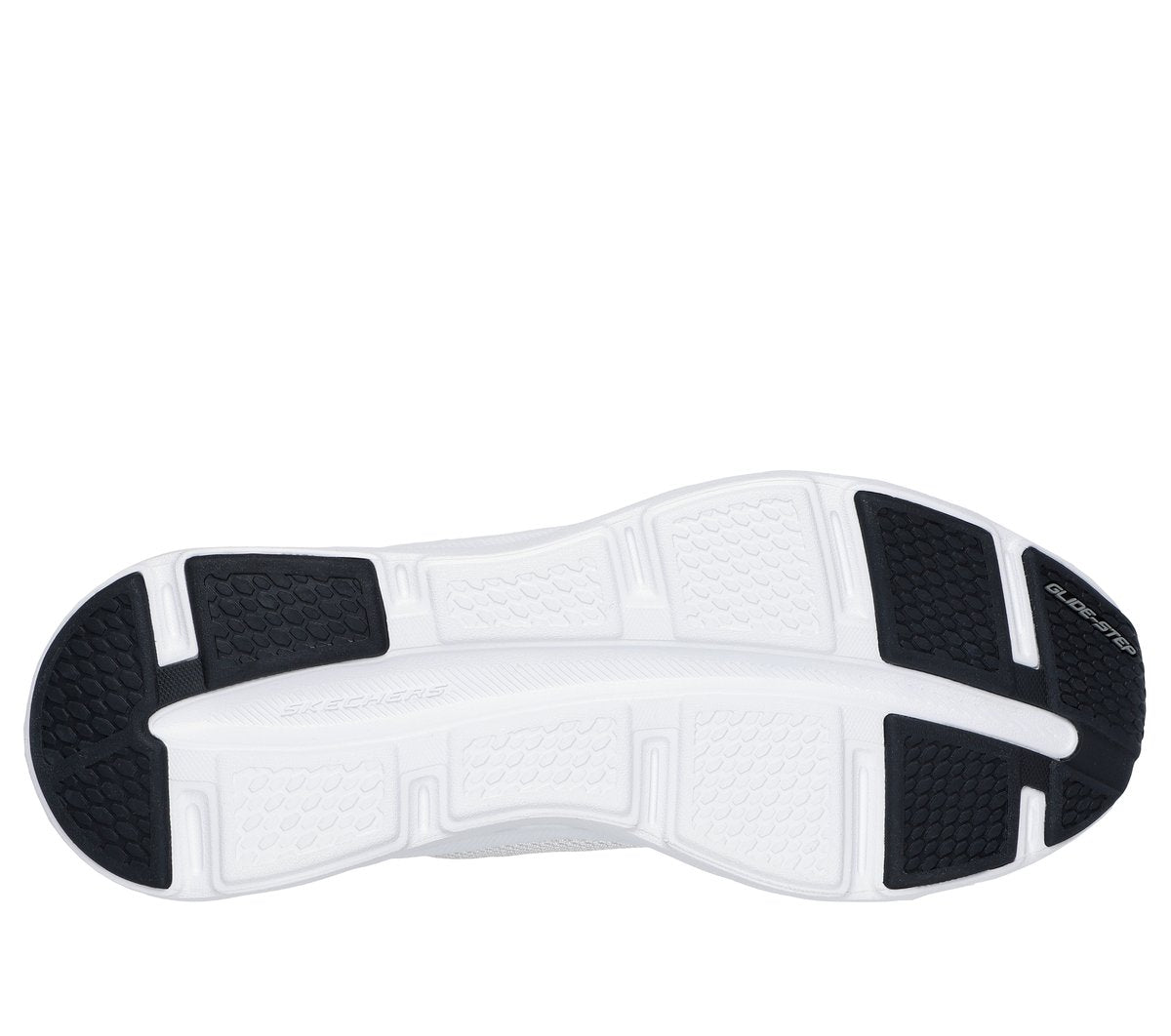 Slip-ins: Glide-Step Altus - Turn Out | Skechers US