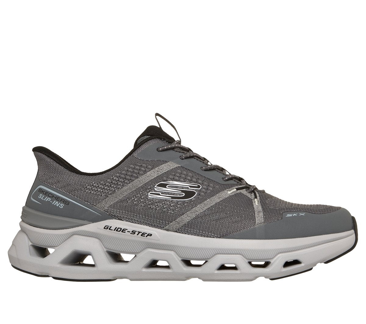 Slip-ins: Glide-Step Altus - Aphtur | Skechers on sale