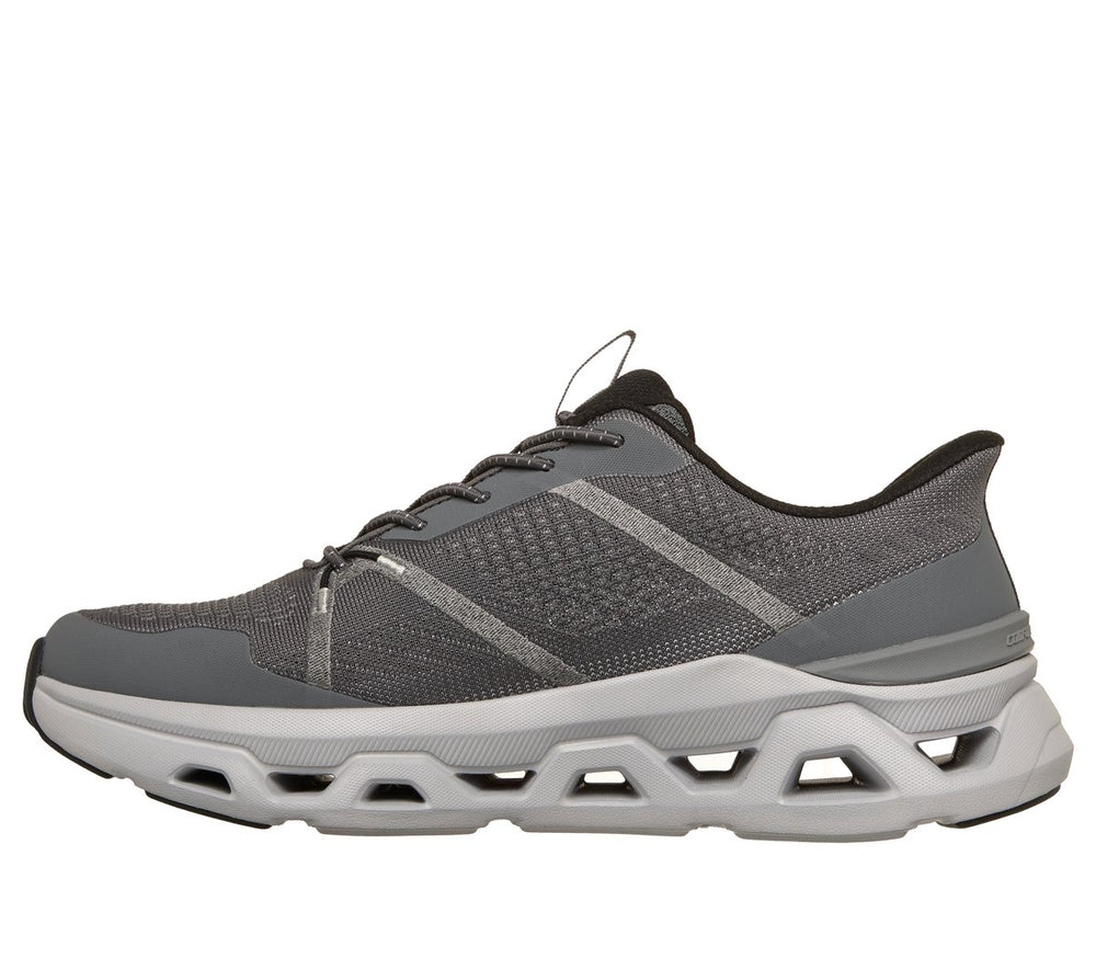 Slip-ins: Glide-Step Altus - Aphtur | Skechers on sale