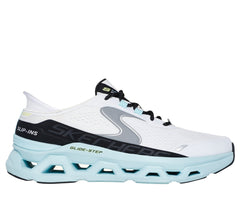 Slip-ins: Glide-Step Altus | Skechers outlet