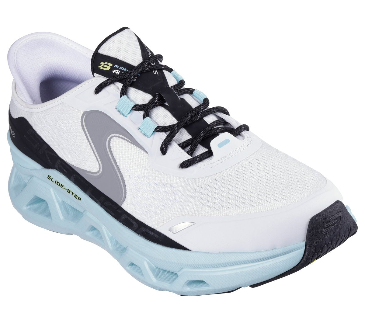 Slip-ins: Glide-Step Altus | Skechers outlet